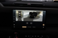 Land Rover Defender vaihtoauto