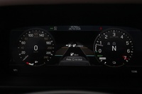 Land Rover Defender vaihtoauto