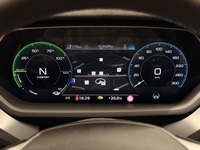 Audi e-tron GT vaihtoauto