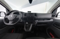 Peugeot Expert vaihtoauto