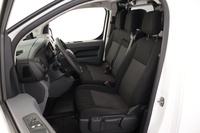 Peugeot Expert vaihtoauto