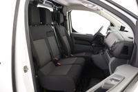 Peugeot Expert vaihtoauto