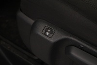 Peugeot Expert vaihtoauto