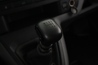 Peugeot Expert vaihtoauto