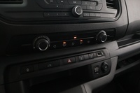 Peugeot Expert vaihtoauto