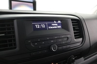 Peugeot Expert vaihtoauto