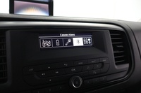 Peugeot Expert vaihtoauto