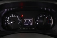 Peugeot Expert vaihtoauto