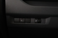 Peugeot Expert vaihtoauto