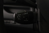 Peugeot Expert vaihtoauto