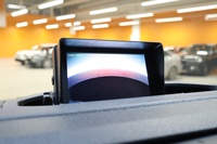 Peugeot Expert vaihtoauto