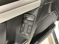 Opel Vectra vaihtoauto