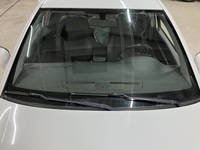 Opel Vectra vaihtoauto