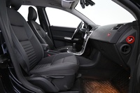 Volvo V50 vaihtoauto