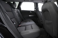 Volvo V50 vaihtoauto