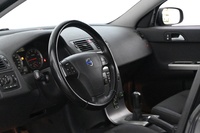 Volvo V50 vaihtoauto