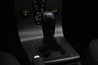 Volvo V50 vaihtoauto