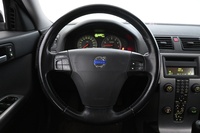 Volvo V50 vaihtoauto