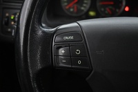 Volvo V50 vaihtoauto