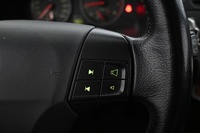 Volvo V50 vaihtoauto