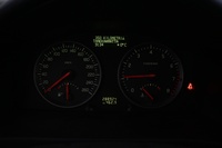 Volvo V50 vaihtoauto