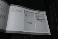 Volvo V50 vaihtoauto