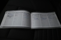 Volvo V50 vaihtoauto