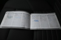 Volvo V50 vaihtoauto