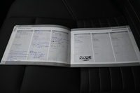 Volvo V50 vaihtoauto