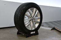 Volkswagen Beetle vaihtoauto