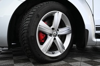 Volkswagen Beetle vaihtoauto