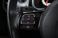 Volkswagen Beetle vaihtoauto