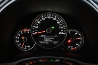 Volkswagen Beetle vaihtoauto