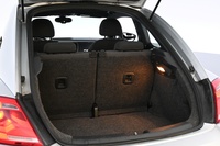 Volkswagen Beetle vaihtoauto