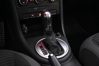 Volkswagen Beetle vaihtoauto