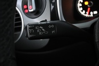 Volkswagen Beetle vaihtoauto