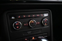 Volkswagen Beetle vaihtoauto