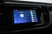 Volkswagen Beetle vaihtoauto