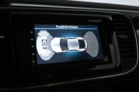 Volkswagen Beetle vaihtoauto