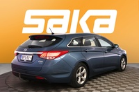 Hyundai i40 vaihtoauto