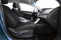 Hyundai i40 vaihtoauto