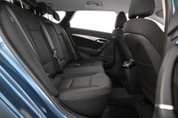 Hyundai i40 vaihtoauto