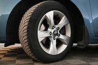 Hyundai i40 vaihtoauto