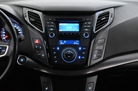 Hyundai i40 vaihtoauto