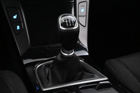 Hyundai i40 vaihtoauto