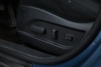 Hyundai i40 vaihtoauto