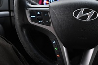 Hyundai i40 vaihtoauto