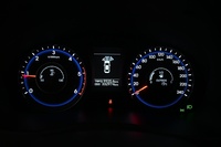 Hyundai i40 vaihtoauto