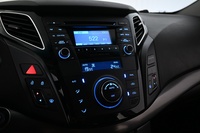 Hyundai i40 vaihtoauto