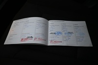 Hyundai i40 vaihtoauto